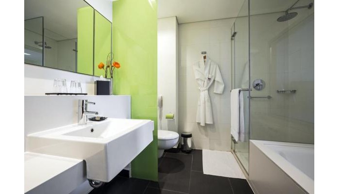 Poza pentru Hotel Crowne Plaza Tel Aviv City Center 9552-1569669227 Hotel Crowne Plaza Tel Aviv City Center poza 15