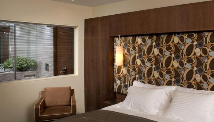 Poza pentru Hotel Dan Panorama Tel Aviv 171-1477303630 Hotel Dan Panorama Tel Aviv poza 2