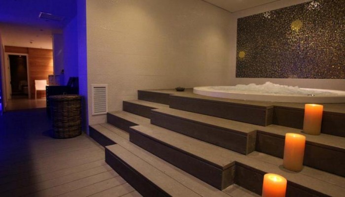 Poza pentru Hotel Dan Panorama Tel Aviv 239-1477303631 Hotel Dan Panorama Tel Aviv poza 3