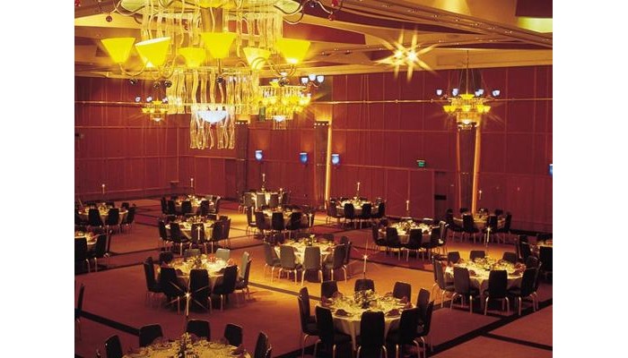 Poza pentru Hotel Dan Panorama Tel Aviv 3153-1569676811 Hotel Dan Panorama Tel Aviv poza 19