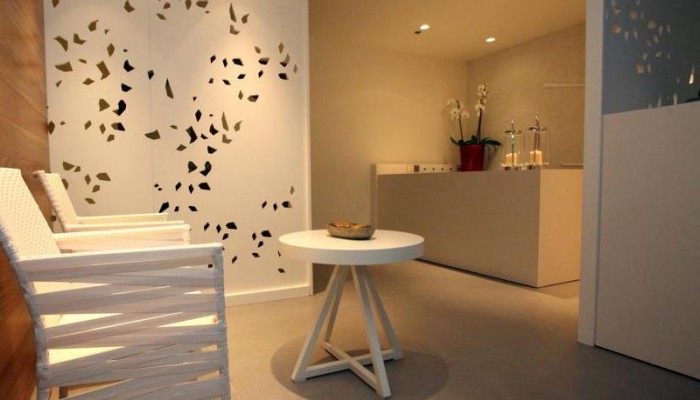 Poza pentru Hotel Dan Panorama Tel Aviv 373-1477303631 Hotel Dan Panorama Tel Aviv poza 5