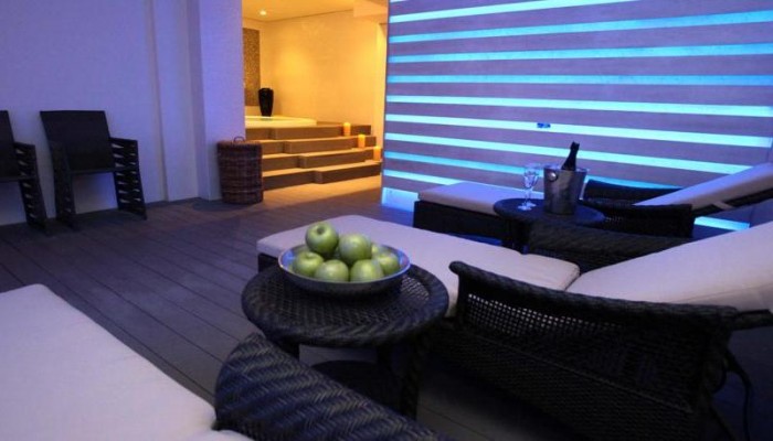 Poza pentru Hotel Dan Panorama Tel Aviv 585-1477303631 Hotel Dan Panorama Tel Aviv poza 9