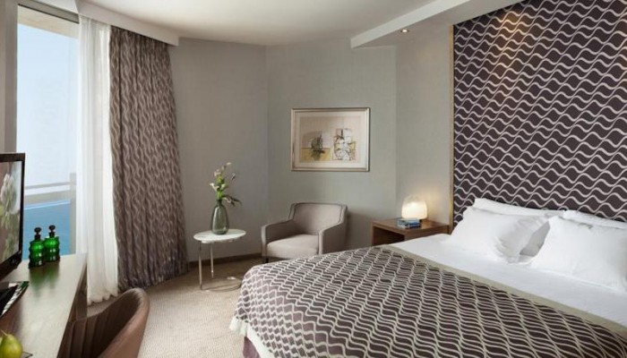 Poza pentru Hotel Dan Panorama Tel Aviv 673-1477303630 Hotel Dan Panorama Tel Aviv poza 20