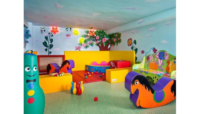 Poza pentru Hotel Dan Panorama Tel Aviv 6759-1569676815 Hotel Dan Panorama Tel Aviv poza 21