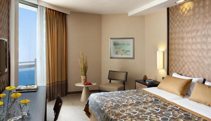 Poza pentru Hotel Dan Panorama Tel Aviv 701-1477303630 Hotel Dan Panorama Tel Aviv poza 11