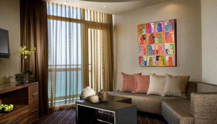 Poza pentru Hotel Dan Panorama Tel Aviv 711-1477303631 Hotel Dan Panorama Tel Aviv poza 12