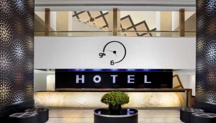 Poza pentru Hotel Dan Panorama Tel Aviv 793-1477303630 Hotel Dan Panorama Tel Aviv poza 14