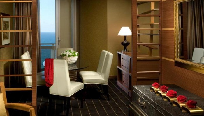 Poza pentru Hotel Dan Panorama Tel Aviv 813-1477303631 Hotel Dan Panorama Tel Aviv poza 15