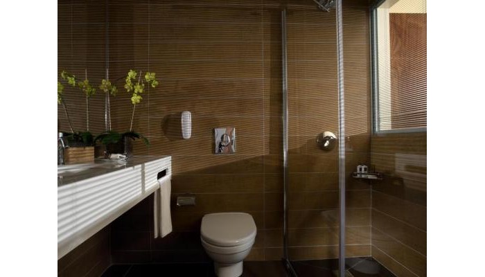 Poza pentru Hotel Dan Panorama Tel Aviv 8690-1569676804 Hotel Dan Panorama Tel Aviv poza 23