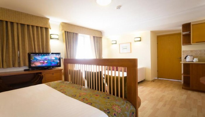 Poza pentru Hotel De La Mer 100-1486828559 Hotel De La Mer poza 5