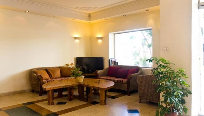 Poza pentru Hotel De La Mer 120-1486828567 Hotel De La Mer poza 6