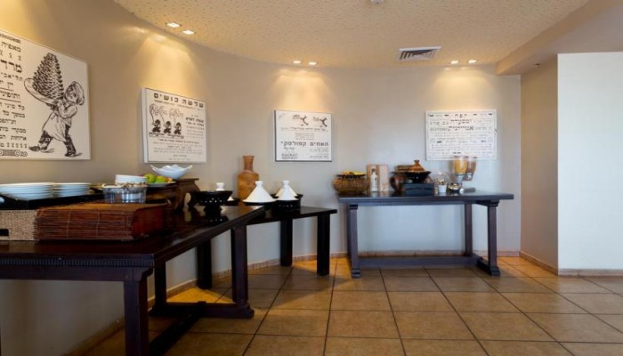 Poza pentru Hotel De La Mer 230-1486828678 Hotel De La Mer poza 19