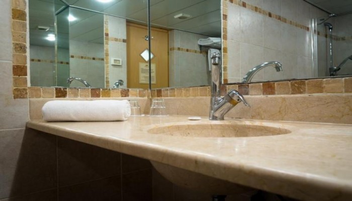 Poza pentru Hotel De La Mer 253-1486828631 Hotel De La Mer poza 13