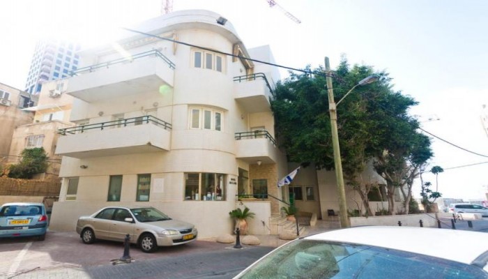 Poza pentru Hotel De La Mer 285-1486828526 Hotel De La Mer poza 0