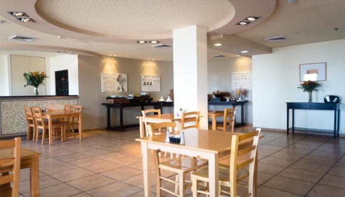 Poza pentru Hotel De La Mer 346-1486828599 Hotel De La Mer poza 10