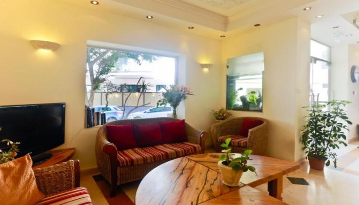 Poza pentru Hotel De La Mer 420-1486828573 Hotel De La Mer poza 7