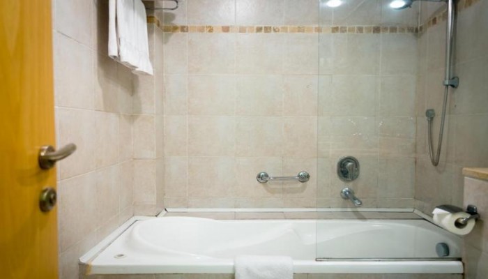 Poza pentru Hotel De La Mer 460-1486828638 Hotel De La Mer poza 14