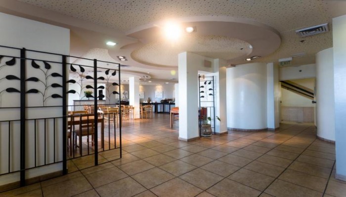 Poza pentru Hotel De La Mer 737-1486828698 Hotel De La Mer poza 22