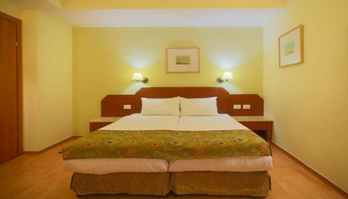 Poza pentru Hotel De La Mer 75-1486828607 Hotel De La Mer poza 11