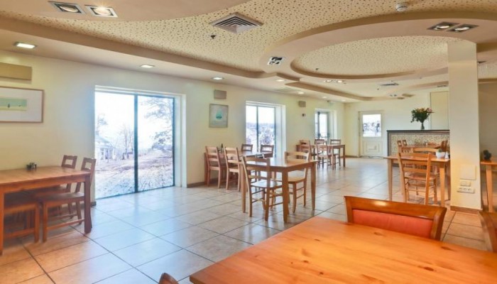 Poza pentru Hotel De La Mer 754-1486828705 Hotel De La Mer poza 23