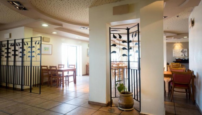 Poza pentru Hotel De La Mer 786-1486828592 Hotel De La Mer poza 9