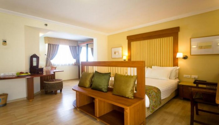 Poza pentru Hotel De La Mer 885-1486828539 Hotel De La Mer poza 2