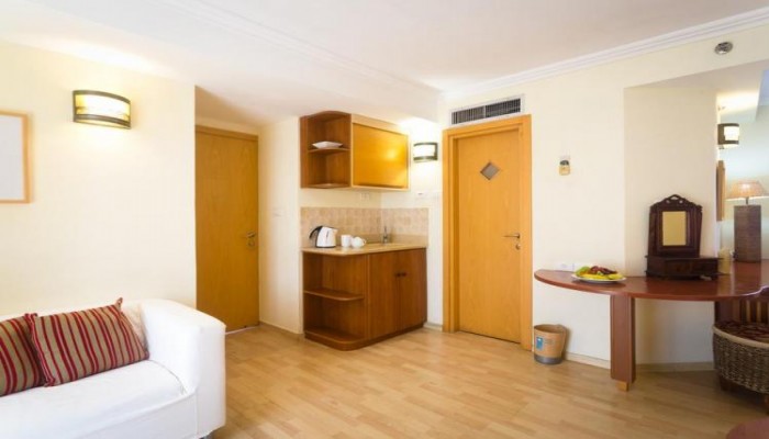 Poza pentru Hotel De La Mer 905-1486828553 Hotel De La Mer poza 4