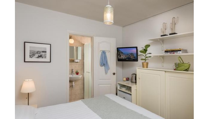 Poza pentru Hotel Dizengoff Suites 5476-1570282688 Hotel Dizengoff Suites poza 9