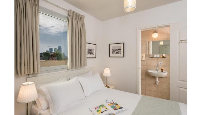 Poza pentru Hotel Dizengoff Suites 9393-1570282668 Hotel Dizengoff Suites poza 14