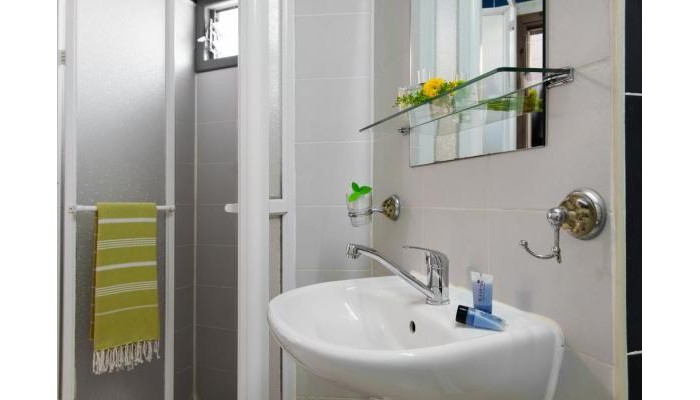 Poza pentru Hotel Galileo 3572-1568962492 Hotel Galileo poza 3