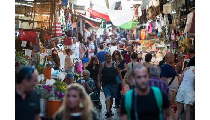 Poza pentru Hotel Galileo 8264-1568538079 Hotel Galileo poza 6