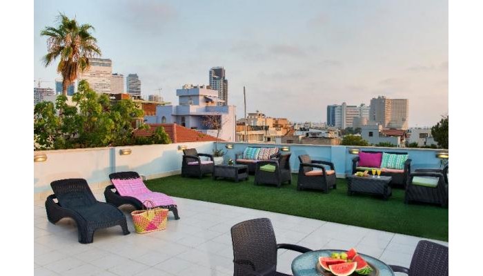 Poza pentru Hotel Galileo 86-1568538078 Hotel Galileo poza 7