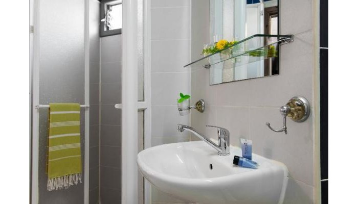 Poza pentru Hotel Galileo 8676-1568538078 Hotel Galileo poza 8