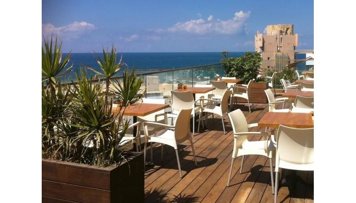 Poza pentru Hotel Gilgal 2298-1569394946 Hotel Gilgal poza 3