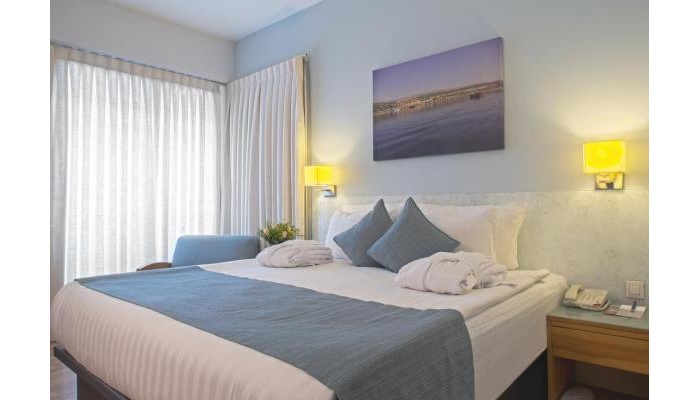 Poza pentru Hotel Gilgal 2401-1569394954 Hotel Gilgal poza 4