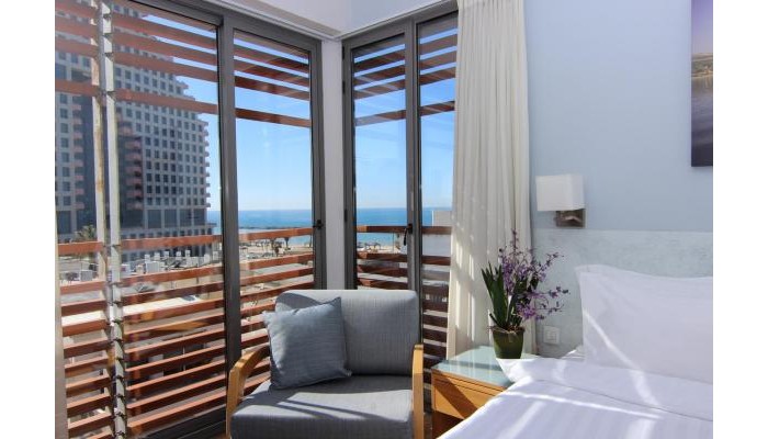 Poza pentru Hotel Gilgal 294-1569394939 Hotel Gilgal poza 5