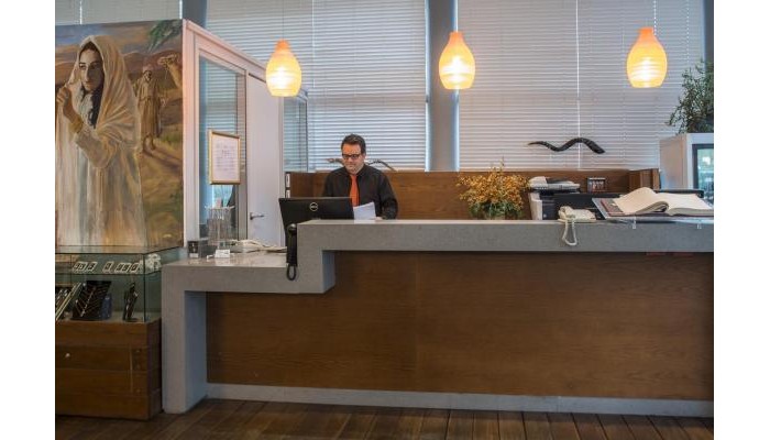 Poza pentru Hotel Gilgal 4252-1569394959 Hotel Gilgal poza 6