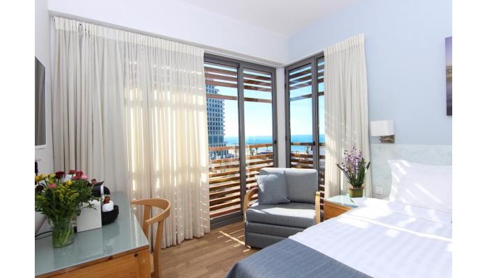 Poza pentru Hotel Gilgal 5327-1569394929 Hotel Gilgal poza 8