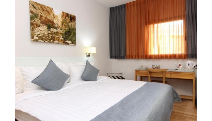 Poza pentru Hotel Gilgal 5939-1569394921 Hotel Gilgal poza 10