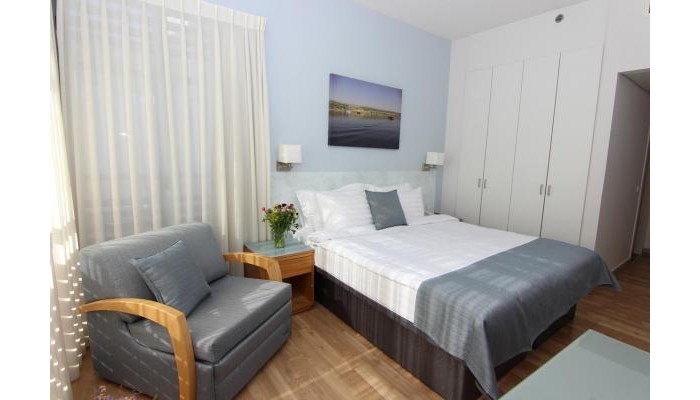 Poza pentru Hotel Gilgal 703-1569394931 Hotel Gilgal poza 13