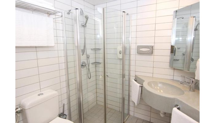 Poza pentru Hotel Gilgal 703-1569394934 Hotel Gilgal poza 14