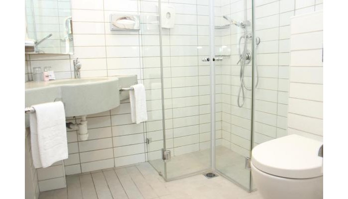 Poza pentru Hotel Gilgal 7659-1569394923 Hotel Gilgal poza 15