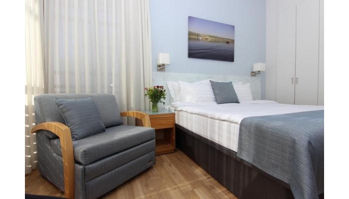 Poza pentru Hotel Gilgal 8043-1569394936 Hotel Gilgal poza 17