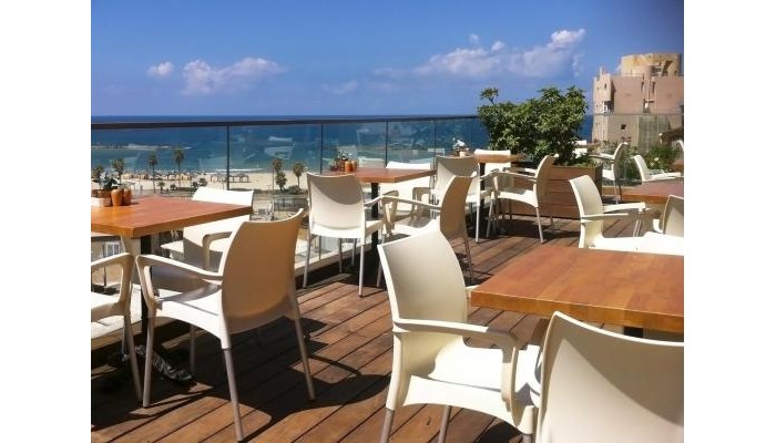 Poza pentru Hotel Gilgal 8374-1569394941 Hotel Gilgal poza 18