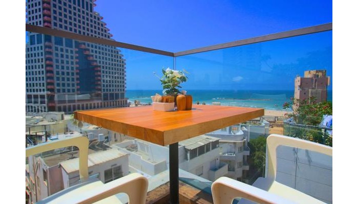 Poza pentru Hotel Gilgal 9649-1569394916 Hotel Gilgal poza 19