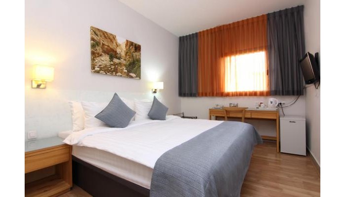 Poza pentru Hotel Gilgal 9786-1569394926 Hotel Gilgal poza 20