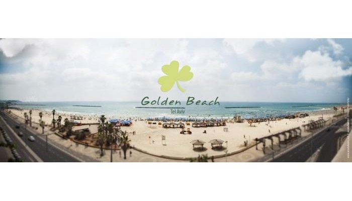 Poza pentru Hotel Golden Beach 6329-1568891415 Hotel Golden Beach poza 0