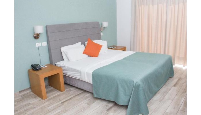 Poza pentru Hotel Golden Beach 7658-1568891448 Hotel Golden Beach poza 11