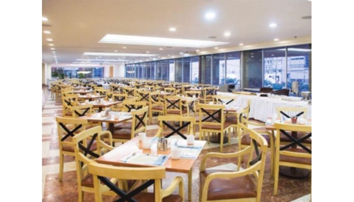 Poza pentru Hotel Grand Beach 197-1471133088 Hotel Grand Beach poza 4