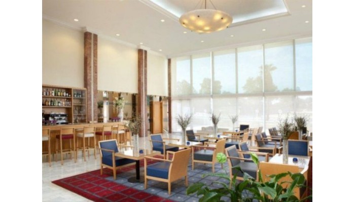 Poza pentru Hotel Grand Beach 317-1471133088 Hotel Grand Beach poza 3